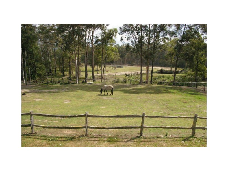 51 Lynch’s Lane, Moruya NSW 2537