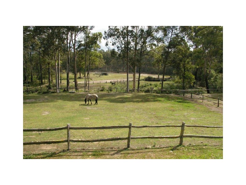 51 Lynch’s Lane, Moruya NSW 2537