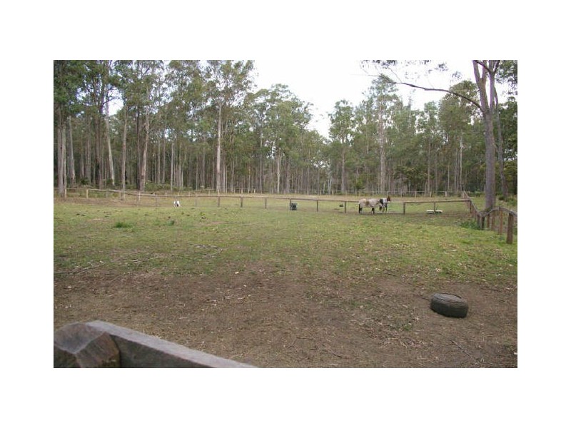 51 Lynch’s Lane, Moruya NSW 2537