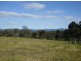 Lot 11 Dwyers Ridge Estate, Moruya NSW 2537