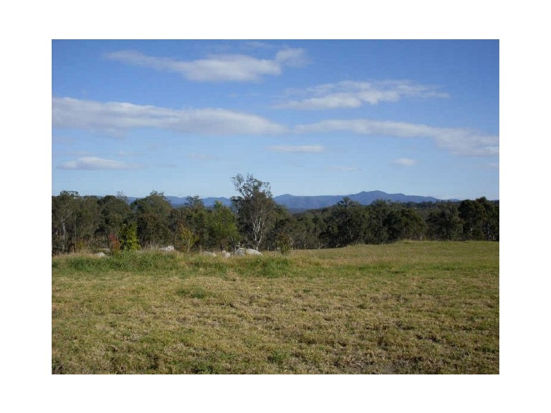 Lot 11 Dwyers Ridge Estate, Moruya NSW 2537