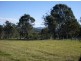 Lot 11 Dwyers Ridge Estate, Moruya NSW 2537