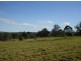 Lot 11 Dwyers Ridge Estate, Moruya NSW 2537