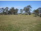 Lot 11 Dwyers Ridge Estate, Moruya NSW 2537