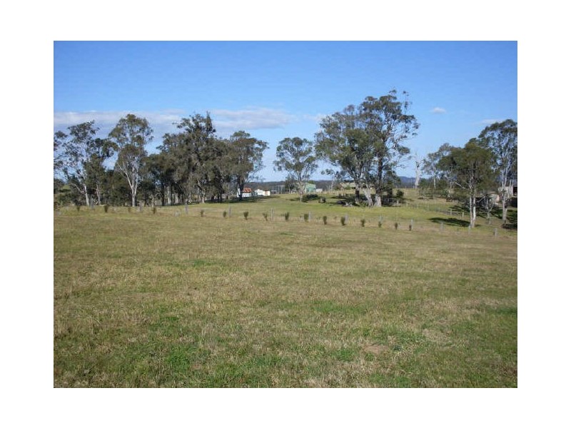 Lot 11 Dwyers Ridge Estate, Moruya NSW 2537