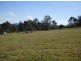 Lot 11 Dwyers Ridge Estate, Moruya NSW 2537