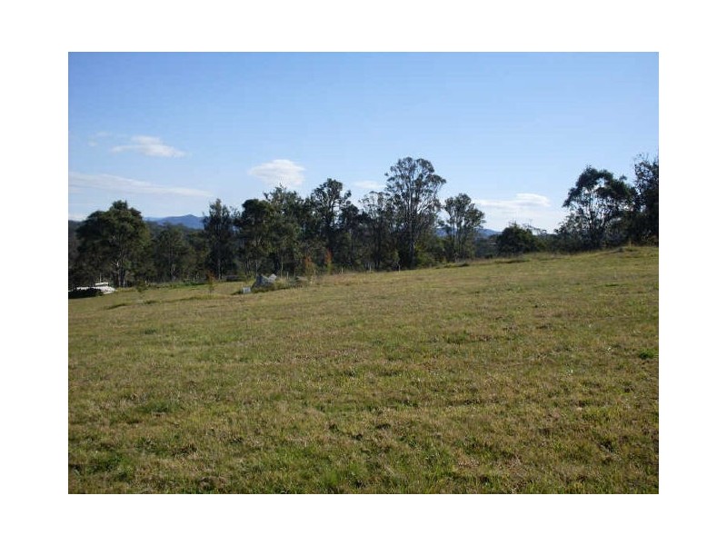 Lot 11 Dwyers Ridge Estate, Moruya NSW 2537