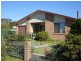 37 Haslingden Street, Moruya NSW 2537