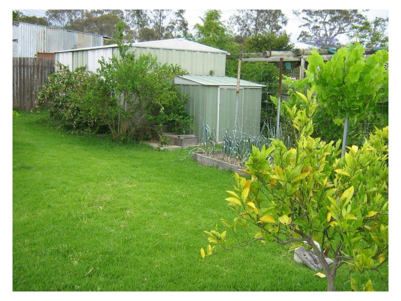 37 Haslingden Street, Moruya NSW 2537