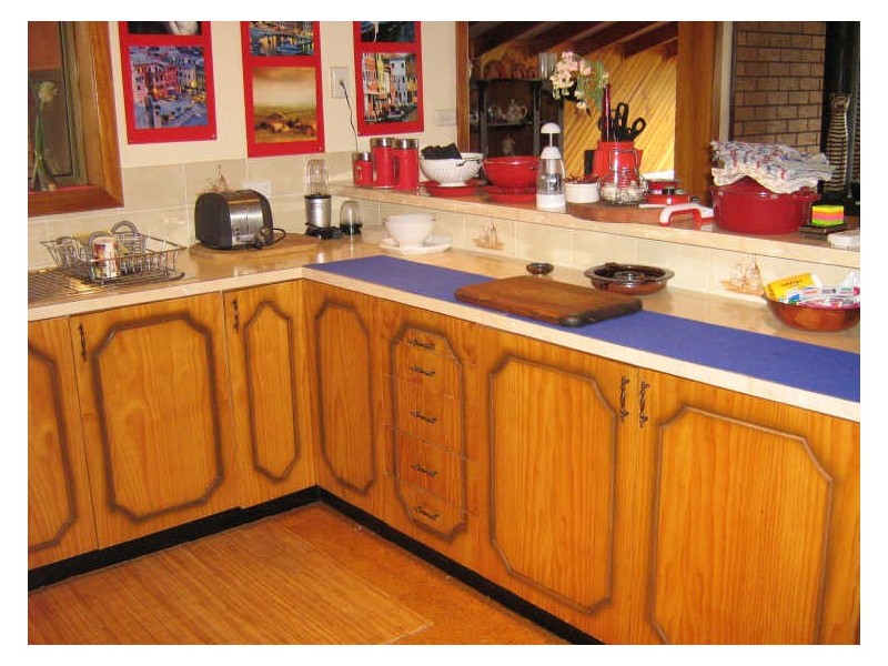 37 Haslingden Street, Moruya NSW 2537