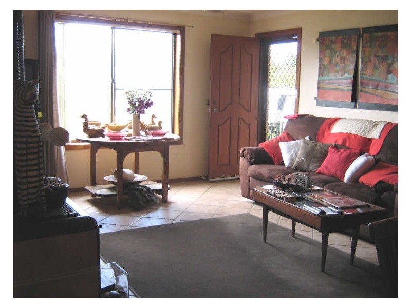 37 Haslingden Street, Moruya NSW 2537