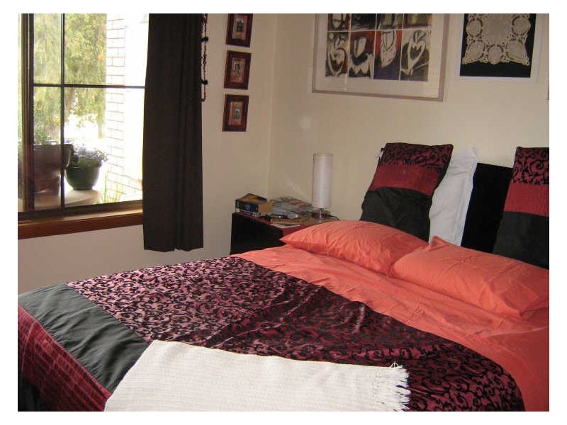 37 Haslingden Street, Moruya NSW 2537