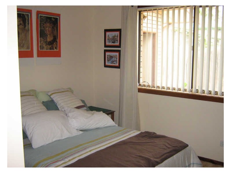 37 Haslingden Street, Moruya NSW 2537