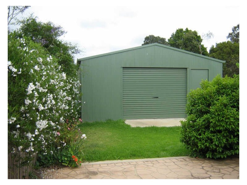 37 Haslingden Street, Moruya NSW 2537