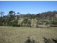 Lot B/22 Emmott Street, Moruya NSW 2537