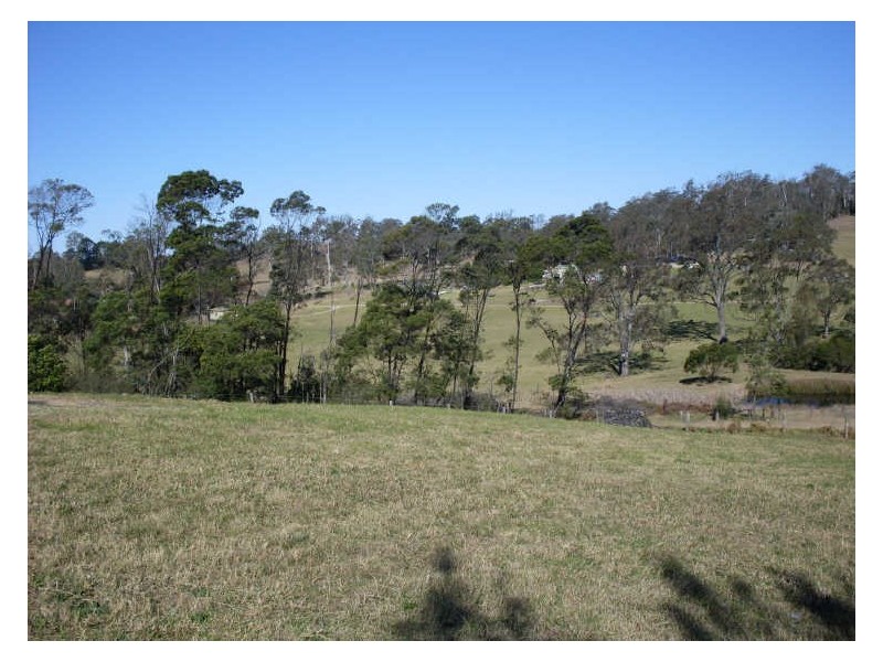 Lot B/22 Emmott Street, Moruya NSW 2537