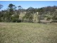 Lot B/22 Emmott Street, Moruya NSW 2537