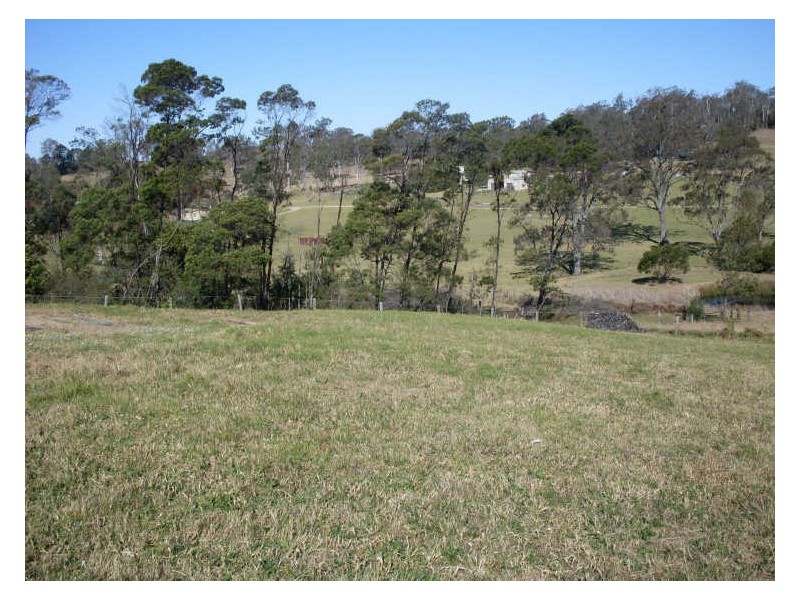 Lot B/22 Emmott Street, Moruya NSW 2537