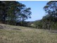 Lot B/22 Emmott Street, Moruya NSW 2537