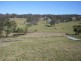 Lot B/22 Emmott Street, Moruya NSW 2537