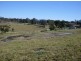 Lot B/22 Emmott Street, Moruya NSW 2537