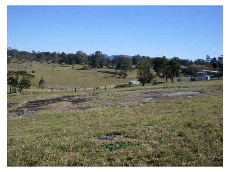 Lot B/22 Emmott Street, Moruya NSW 2537