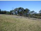 Lot B/22 Emmott Street, Moruya NSW 2537