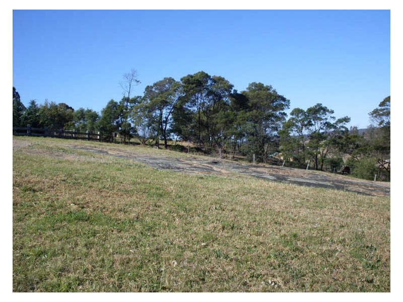 Lot B/22 Emmott Street, Moruya NSW 2537