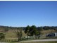 Lot B/22 Emmott Street, Moruya NSW 2537