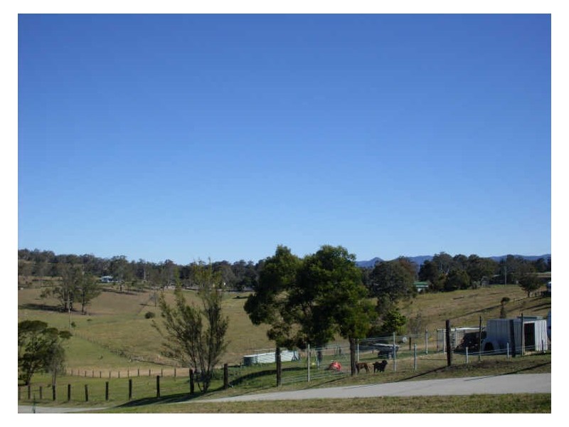 Lot B/22 Emmott Street, Moruya NSW 2537
