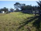 Lot B/22 Emmott Street, Moruya NSW 2537