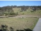 Lot B/22 Emmott Street, Moruya NSW 2537