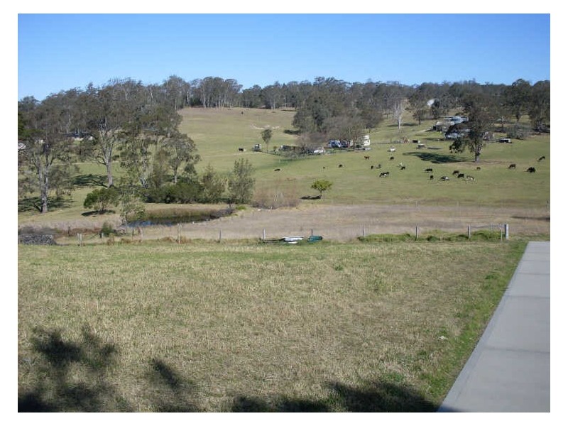 Lot B/22 Emmott Street, Moruya NSW 2537