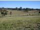 Lot B/22 Emmott Street, Moruya NSW 2537