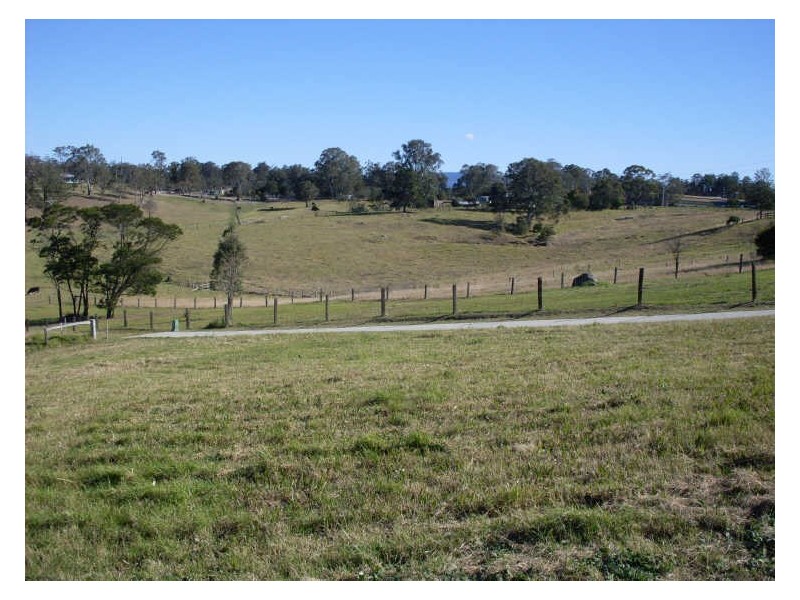 Lot B/22 Emmott Street, Moruya NSW 2537
