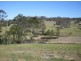 Lot B/22 Emmott Street, Moruya NSW 2537