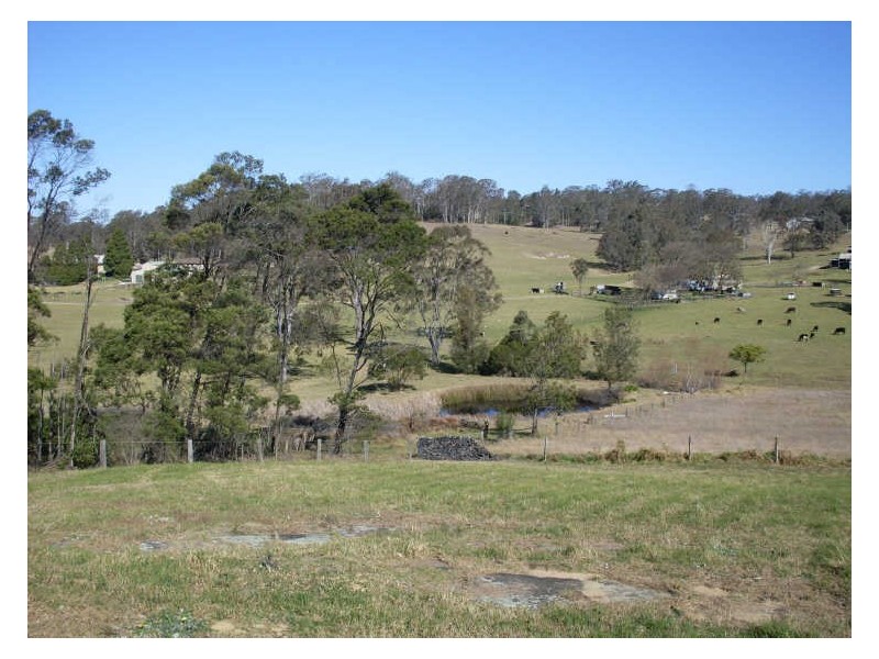 Lot B/22 Emmott Street, Moruya NSW 2537