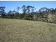Lot B/22 Emmott Street, Moruya NSW 2537
