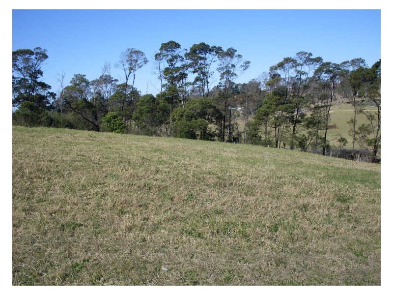 Lot B/22 Emmott Street, Moruya NSW 2537