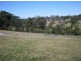 Lot B/22 Emmott Street, Moruya NSW 2537