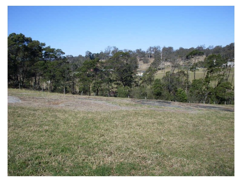 Lot B/22 Emmott Street, Moruya NSW 2537