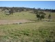 Lot B/22 Emmott Street, Moruya NSW 2537