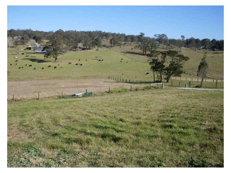 Lot B/22 Emmott Street, Moruya NSW 2537