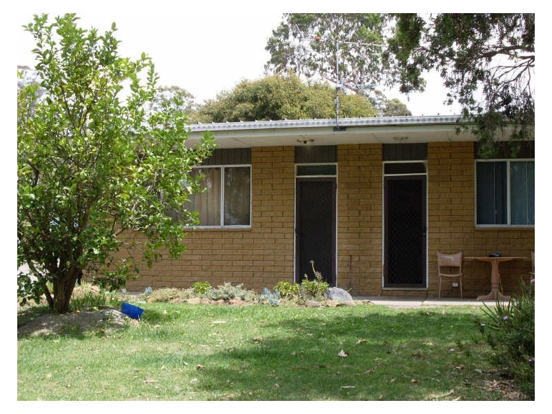 4/67 Evans Street, Moruya NSW 2537