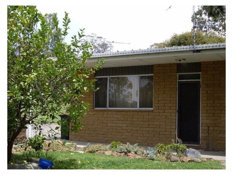 4/67 Evans Street, Moruya NSW 2537