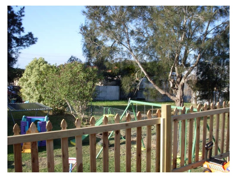 34 Gould Street, Tuross Head NSW 2537