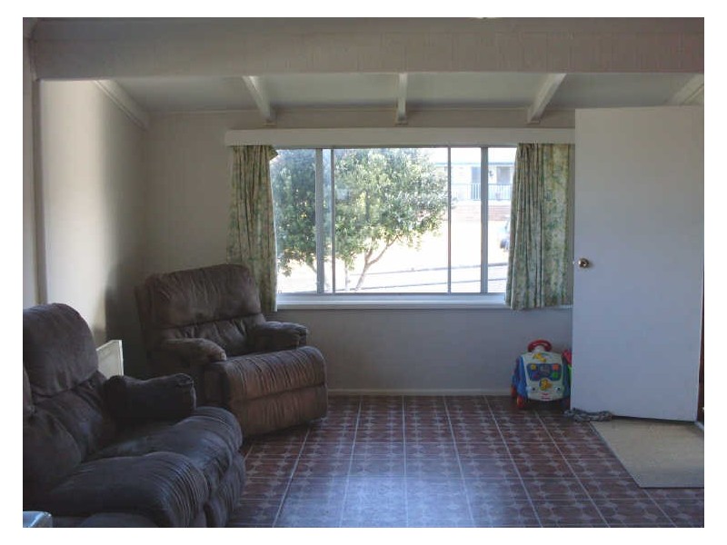 34 Gould Street, Tuross Head NSW 2537