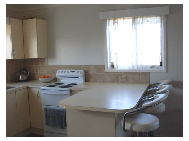 34 Gould Street, Tuross Head NSW 2537