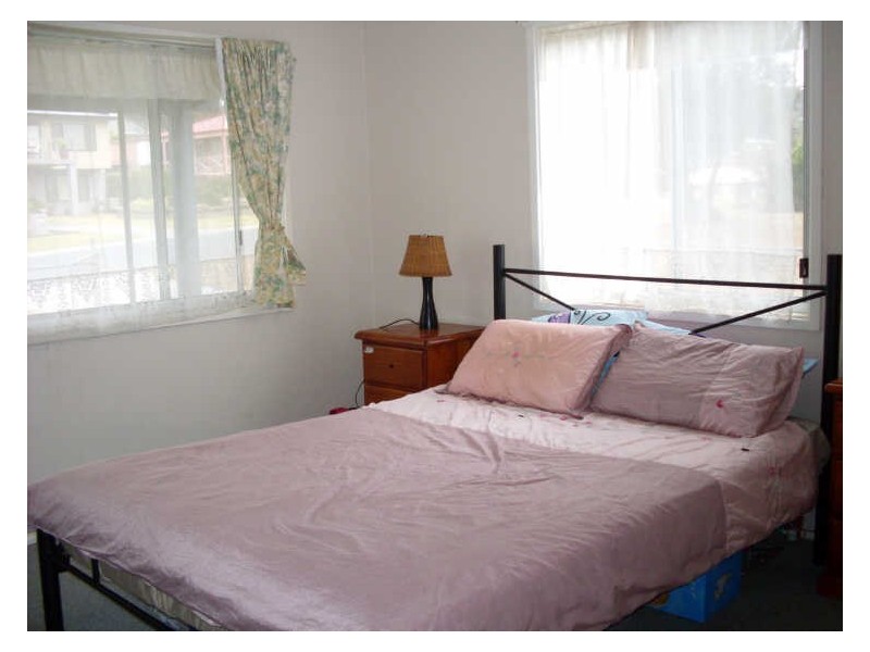 34 Gould Street, Tuross Head NSW 2537