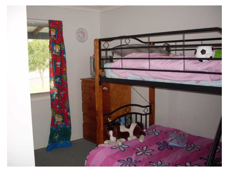 34 Gould Street, Tuross Head NSW 2537